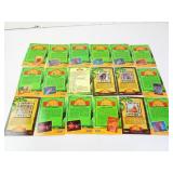 Lot of SkyBox Lion King Movie Collectors Cards