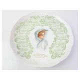 1909 John Baums Department Store Green Bay WI