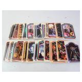 Lot of 1978 KISS Band Aucoin Collectors Photo