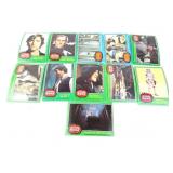 Lot of 1977 Star Wars Release Collectors Photo