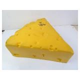 SIGNED Gilbert Brown 'Grave Digger' Packers