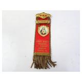 Antique St. Josephs Church Green Bay WI Holy Name