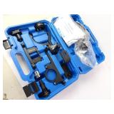 ReluxGo Ford Camshaft Timing Tool Kit