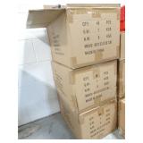 Lot of 130 Ring for a Hug Bells - $1300 Retail