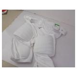 Nike Dri-Fit Boys Football Pants