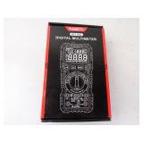 Kaiweets HT118a Digital Multimeter