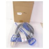 50a RV Extension Cord - 6ft