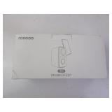 Wireless Security Camera Model DF220