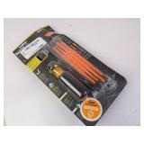 Klein Tools Electrician Screwdriver Set