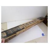 4-ft LED Light for Wet Areas