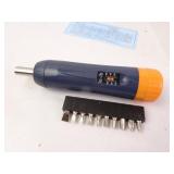 Goyojo Torque Screwdriver