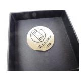 Coin Toss Decision Making Coin