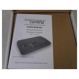 Set of New Wireless Intercoms