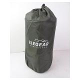 Elegear Camping Pad