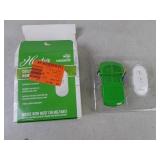 Hunter Ceiling Fan Remote