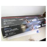 Mighty Mule Smart Gate Opener - Untested -