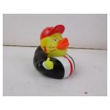 Trump Rubber Duck