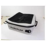 Morxplor Waterproof Cooler Pack - 14x15x4