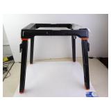 Blackstone Adjustable Stand