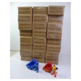 PJ Masks Battle Racers - 32 Sets