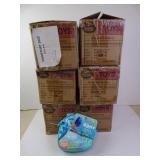 Lot of 36 Finding Dory Puzzles