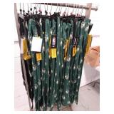 23 pair of Milwaukee Bucks Pajama Pants -