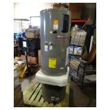 Rheem $2500 Pro-Terra 80gal Hybrid HE Heat Pump