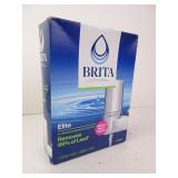 Brita Faucet Water Filter