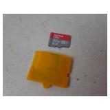 32GB Micro SD Card with XD Card Adapter