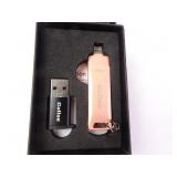 USB 512gb Flash Drive for Iphone