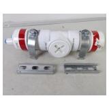 BKI Industries Condensate Neutralizer - BKI-2000