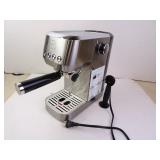 Casabrews Espresso Maker