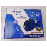Perco Lite Price Gun Kit