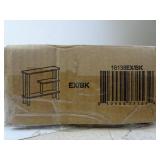 Turn n Tube Storage Rack