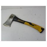 Collins Axe Hatchet