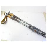 Set of Kelty Trekking Poles