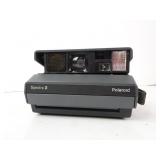 Polaroid Spectra 2 Camera