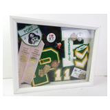 Port Washington Shadowbox