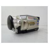 Panasonic OV-DV702D Camcorder
