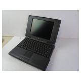 Vintage Apple Powerbook 190 Series - Untested