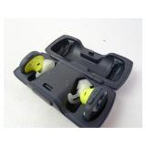 Bose Bluetooth Earbuds with Case