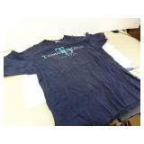 Tasmanian Devil Taz-Wear Tshirt Size XL