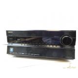 Onkyo TX-NR807 Receiver