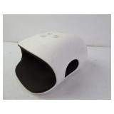 Cincom Hand Massager