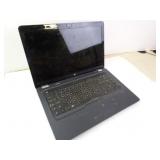 HP Laptop - Broken Screen - Powers on but may