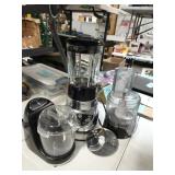 Blender / Food Processor and Related