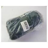 New Jaicom Waterproof Camping Tarp 10x10ft