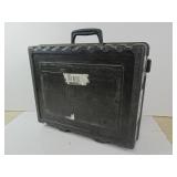 Ultrium Turtle Hard Case