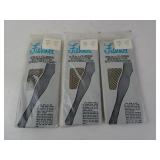 Vintage Stretch Stockings - New Old Stock