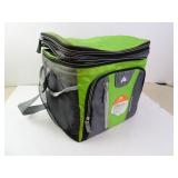 Ozark Trail Soft Sided Cooler
